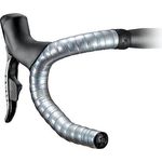 Ciclovation Advanced Leather Touch Gamma HP Tape