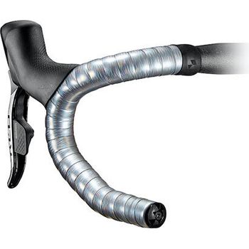 Ciclovation Advanced Leather Touch Gamma HP Tape