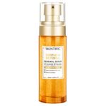 Skintific Ga Retinol Rnewal Serum 20ml