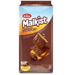 Roma Malkist With Chocolate Cream 270g