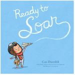 Scallywag Press Ready To Soar