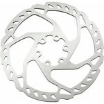 Shimano SM RT66 Disc Rotor 160mm 6 Bolt