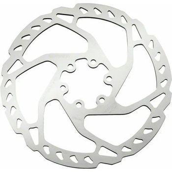 Shimano SM RT66 Disc Rotor 160mm 6 Bolt