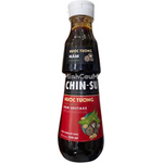 Chin Su Nuoc Tuong Nam Shiitake Soya Sauce 330ml