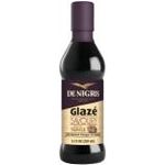 De Nigris White Truffle Glaze With Balsamic Vinegar Of Modena Igp 1x250ml