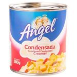 Angel Condensed Milk 380g