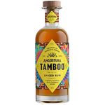 Angostura TAMBOO Spiced Rum