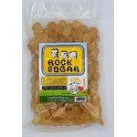 Joyful Cow Rock Sugar 400g