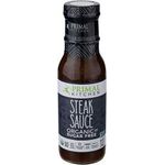 Primal Kitchen Steak Sauce And Marinade 240g