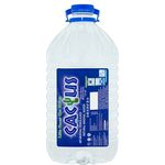 Cactus Mineral Water 5.5l