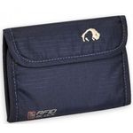Tatonka Money Box RFID B Wallet with RFID Blocker Navy