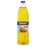 Cap Buruh Cooking Oil 1kg