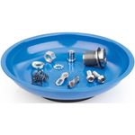 Park Tool MB-1 Magnetic Parts Bowl