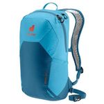 Deuter Speed Lite Azure Reef 13l