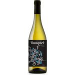 Craneford Bouquet Chardonnay 750ml