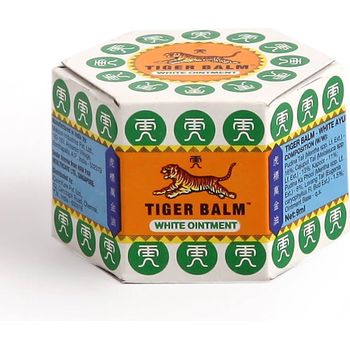 Tiger White Ointment Balm 9ml
