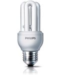 Philips Genie Stick Energy Saving Bulb 80g