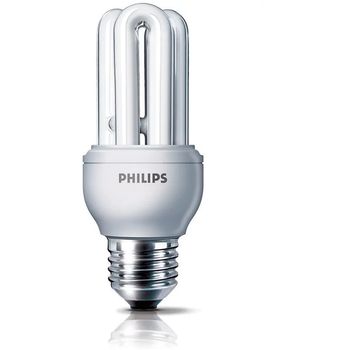 Philips Genie Stick Energy Saving Bulb 80g