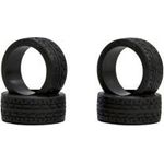 Kyosho Mini Z MZW37-30 Racing Radial Tire 30º