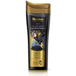 Himalaya Hijab Refresh Shampoo with Blackseed And Natural Protein 400ml