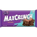 Tango Chocolate Max Crunch 140g