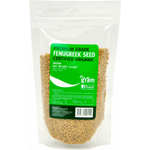 Dr Gram Organic Fenugreek Seeds 250g