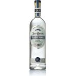 Jose Cuervo Tradicional Tequila Silver 0.7l