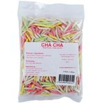 Bagus Cha Cha Colour 90g