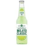 Le Coq Mojito Classic 330ml