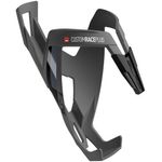 Elite Bottle Cage Custom Race Plus Skin