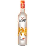 Magic Moments Orange 