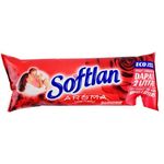 Softlan Fabric Softener Passion 500ml