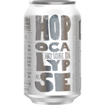 Drake's Brewing Co Hopocalypse Hazy Double IPA 355ml