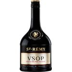 St Remy Vsop Brandy 700ml