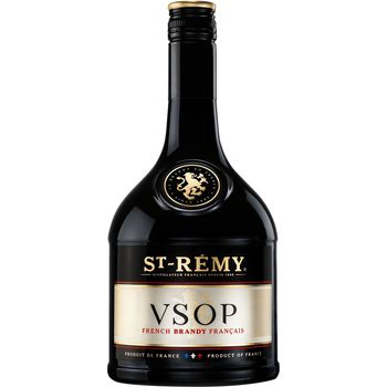 St Remy Vsop Brandy 700ml