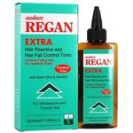 Audace Regan Extra Tonic 200ml