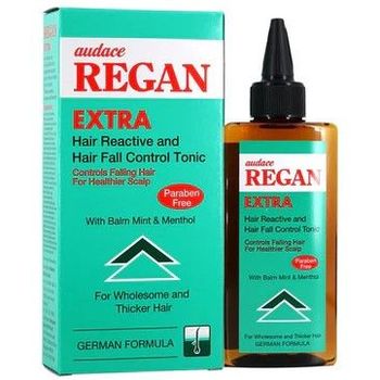 Audace Regan Extra Tonic 200ml