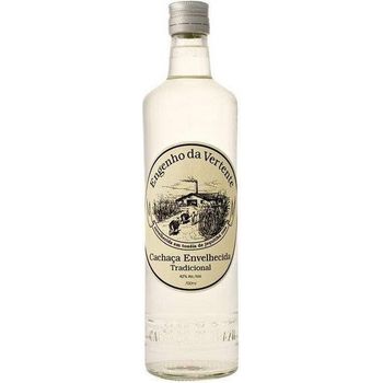 Engenho Da Vertente Cachaca 700ml