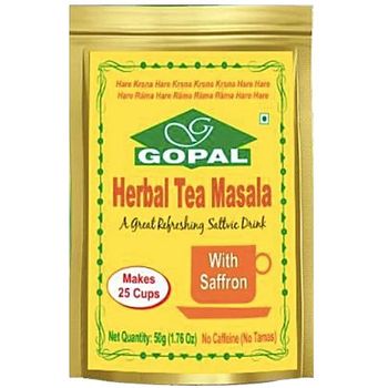 Wah Luft Instant And Delicious Bhel Puri 100g