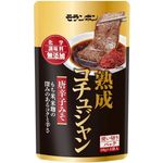 Morambon Aged Gochujang 40g
