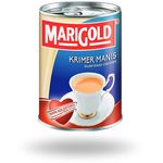 Marigold Sweetened Creamer 500g