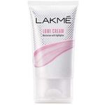Lakme Lumi Cream 30g