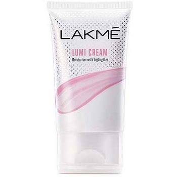 Lakme Lumi Cream 30g