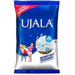 Ujala Detergent Powder 500g