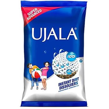 Ujala Detergent Powder 500g