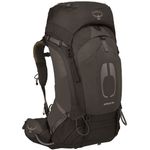 Osprey Atmos AG Backpack Black 50l