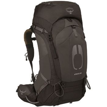 Osprey Atmos AG Backpack Black 50l