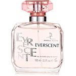 Dorall Collection Everscent Edt Female Perfume 100ml