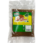 Bagus Kerisik Kelapa 110g