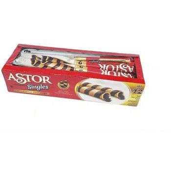 Astor Singles 216g